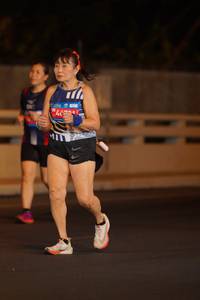 BIB: 
                            <button type="button" onclick="openModal(24259738)" class="btn btn-primary btn-sm float-right btn-popup" data-toggle="modal" data-target=".modal-high-quality">
                        <i class="fas fa-shopping-cart"></i> Add to Cart
                    </button>
                                            <button type="button" onclick="isThisMe(24259738, true)" class="btn btn-success btn-sm float-right btn-popup btn-isme hidden" data-toggle="tooltip" data-placement="bottom" title="นี่คือรูปของคุณใช่ไหม คลิกที่นี่เพื่อเอาเข้าอัลบั้ม">
                        <i class="fas fa-plus"></i> Add to album
                    </button>
                    <button type="button" onclick="isThisMe(24259738, false)" class="btn btn-warning btn-sm float-right btn-popup btn-isnotme hidden">
                        <i class="fas fa-ban"></i> Remove from album
                    </button>